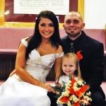 Profile Picture of Ashley Redden Ray (@ashleyray07) on Instagram