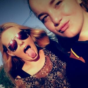 Profile Picture of Renee Bateman (@reneebateman) on Tiktok