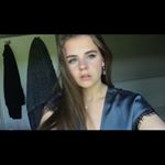 Profile Picture of alicebeard_ (@alicebeard_) on Instagram