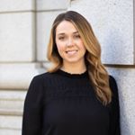 Profile Picture of Meredith (@m_parrish88) on Instagram
