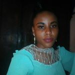 Profile Picture of sophia moses (@sophiamoses3649) on Instagram