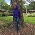 Profile Picture of Kevin rozier (@rozier_kevin) on Instagram