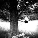 Profile Picture of Emily Wilding (@emilywilding) on Instagram