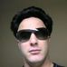Profile Picture of Jon Laamon (@jon.laamon.1) on Facebook