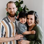 Profile Picture of Dustin Tyler Herron (@dustintherron1) on Instagram