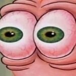 Profile Picture of brandoncuringtonfanpage (@brandoncuringtonfanpage) on Instagram