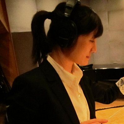 Profile Picture of Lin Hsieh (@HsiehLin) on Twitter