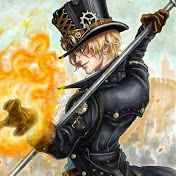 Profile Picture of Isaraporn Sumbunnanon (@isarapornsumbunnanon5930) on Youtube