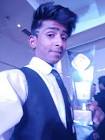Profile Picture of   siraj Hussain (@sirajh451)... (@sirajh451) on Tiktok