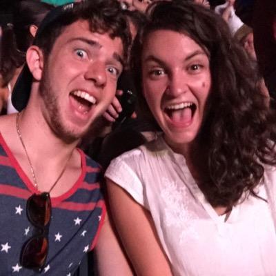Profile Picture of Kevin Alevin (@Kevin__Keck) on Twitter