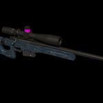 Profile Picture of Ryan Nettesheim (@egglord85) on Instagram