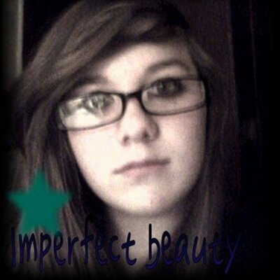 Profile Picture of crystal sweet (@Nialls_smile19) on Twitter