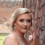 Profile Picture of Cindy Morrison (@cindymorrisonphotography) on Instagram