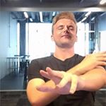 Profile Picture of Clive Diaz (@clive.gives.d) on Instagram