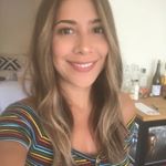 Profile Picture of Lilliam Cordero (@lilwhoop) on Instagram