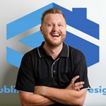 Profile Picture of Gordon Jones (@sublime_building_design) on Instagram