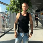 Profile Picture of mike_scottie_dennis (@mike_scottie_denis) on Instagram