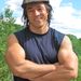 Profile Picture of Jason Millar (@Jakin44) on Pinterest