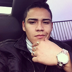 Profile Picture of Fabian Alvarez (@fabianalvarez2) on Flickr