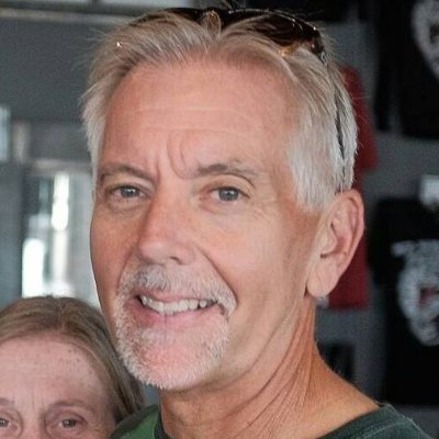 Profile Picture of Tim Murphy (@schenely) on Twitter