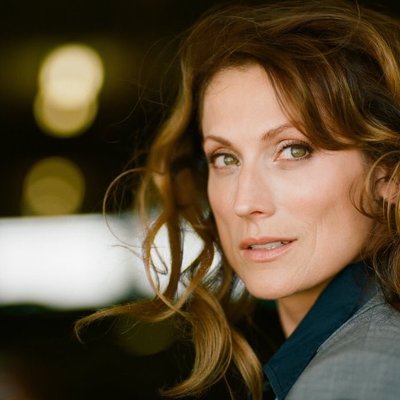 Profile Picture of Nancy La Scala (@itsNancyLaScala) on Twitter