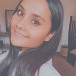 Profile Picture of ᴊᴏʟᴇɴᴇ ᴄᴀsᴛʀᴏ (ᴊᴏʟᴀ) (@cbjolene) on Instagram
