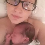 Profile Picture of Brandy Aaron (@brandyaaron87) on Instagram