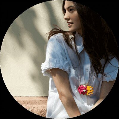 Profile Picture of Cory Child (@corychild) on Twitter
