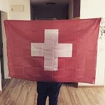 Profile Picture of Marc Lerchmüller (@lurchi12) on Instagram