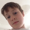 Profile Picture of Ivan_Tyrrell (@@ivan_tyrrell) on Tiktok