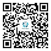 Profile Picture of ISSA PCC (@issapcc56) on Youtube