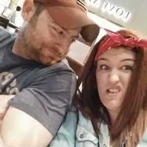Profile Picture of Kevin Mariconi (@kevin.mariconi) on Myspace