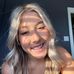Profile Picture of Julia Hodgins (@julia.hodgins.12) on Facebook