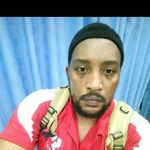 Profile Picture of Kim Davy (@davy709) on Instagram