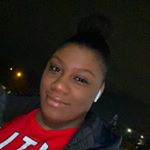 Profile Picture of Deborah Booker (@pumpum_tunupx3) on Instagram