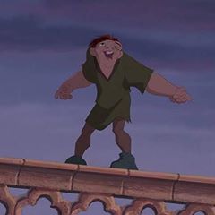 Profile Picture of Chester Rees (@chesterrees) on Tiktok