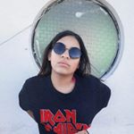 Profile Picture of jenifer (@jenniferortega2012) on Instagram