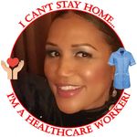 Profile Picture of Christine Reissig (@cabf1972) on Instagram