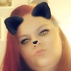 Profile Picture of Annie Calvert (@@anniecalvert6) on Tiktok