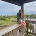 Profile Picture of Chloe Ayers (Chloé Ayers) (@chloe.ayers.1238) on Facebook