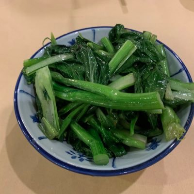 Profile Picture of Pig Lives Matter (@marshallcheng11) on Twitter