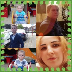 Profile Picture of ericaseling (@ericaseling) on Tiktok