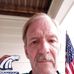 Profile Picture of David McEnerny (@David-McEnerny) on Facebook