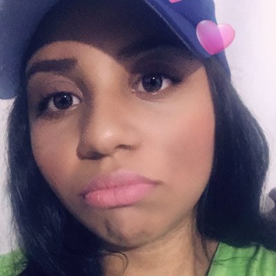 Cindy Arthur - Twitter Profile Picture of Cindy Arthur (@cindyarthur16) on Twitter