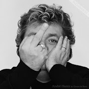 Profile Picture of Donny Cramer (@doncramer_) on Youtube