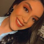 Profile Picture of Bertha Flores (@bertha_fl) on Instagram