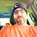 Profile Picture of Michael Giberson (@michael.giberson.7) on Facebook