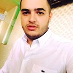 Profile Picture of cory (@cory_jefferson12) on Instagram