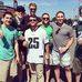 Profile Picture of Drew Templin (@drew.templin) on Facebook