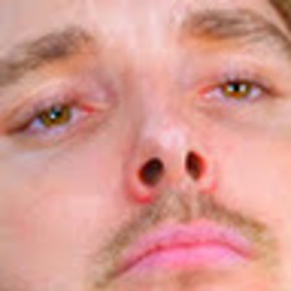 Profile Picture of Aidan James (@aidanjames679) on Poshmark